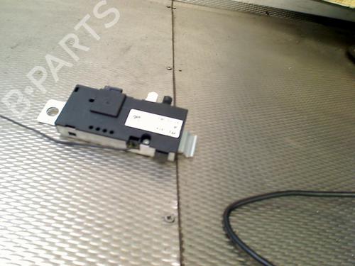 Antenne/Base OPEL AMPERA (R12) EV 150 | BP36353736C140  - Image 6
