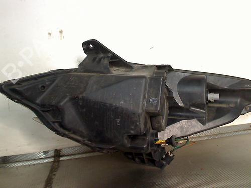 Right headlight CHEVROLET SPARK (M300) 1.2 | BP31048907C29