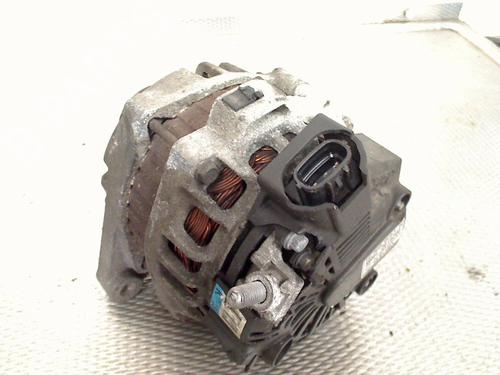 Alternator KIA PICANTO II (TA) 1.0 | BP30504216M7 - Image 7
