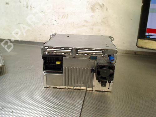 Electronic module BMW 3 Convertible (E93) 330 i | BP38470714M83 - Image 6