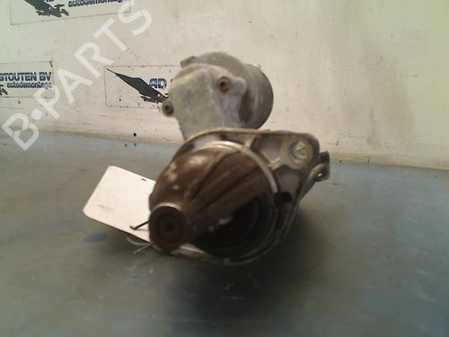 Starter FIAT FIORINO Box Body/MPV (225_) 1.3 D Multijet (225BXD1A, 225BXB1A, 225BXB11) | BP12590867M8 