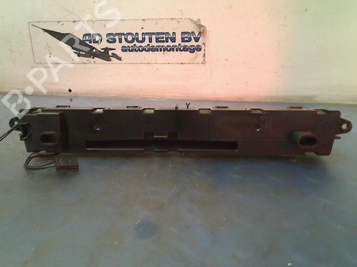 Switch BMW 1 (F20) 116 d | BP13508576I30 