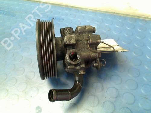 Steering pump KIA MAGENTIS II (MG) 2.0 CRDi | BP13878530M99 