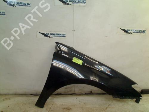 Used Right front fenders RENAULT LAGUNA III (BT0/1) 1.5 dCi (BT00, BT0A, BT0T, BT1J) (110 hp) 24629391