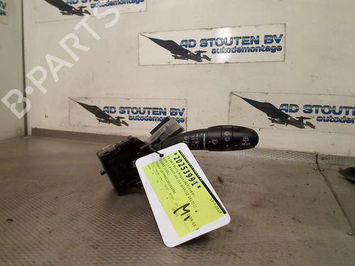 Used Steering column stalk KIA CEE'D SW (ED) 1.4 (109 hp) 28333491