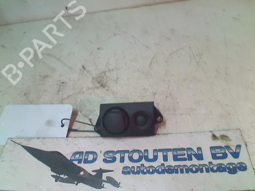 Mirror switch AUDI A8 D3 (4E2, 4E8) 4.2 quattro | BP11317332I25 