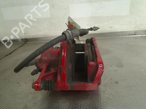 Left front brake caliper VW GOLF VIII (CD1, DA1) 1.4 GTE Plug-in Hybrid | BP36138790M105 - Image 4