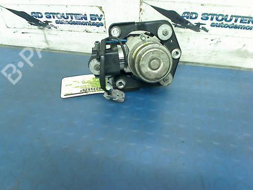 Used Vacuum pump MITSUBISHI OUTLANDER III (GG_W, GF_W, ZJ, ZL, ZK) Plug-in Hybrid (GG2W) (200 hp) 16736584