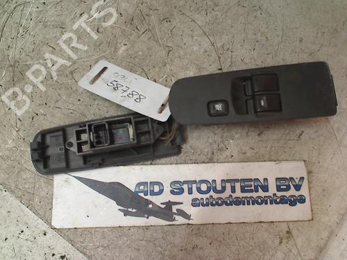 Used Switch MITSUBISHI COLT VI (Z3_A, Z2_A) 1.1 (Z31A, Z32A) (75 hp) 13616342