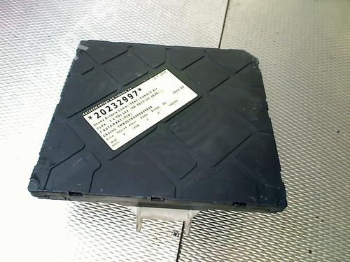 Control unit SKODA OCTAVIA III Combi (5E5, 5E6) 1.6 TDI | BP33735909M11 - Image 4