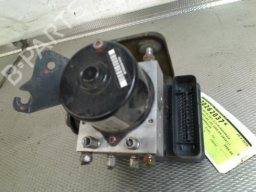 ABS pump SUZUKI SWIFT III (MZ, EZ) 1.6 (RS416, RR 416, ZC31S) | BP33796397M43 - Image 5