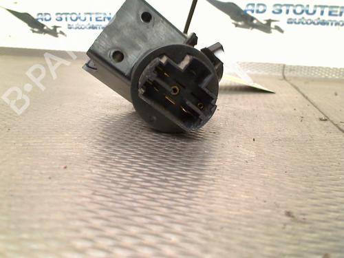 Ignition barrel FIAT PANDA (312_, 319_) 0.9 (312PXG1A) | BP28140401M48 