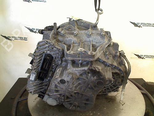 Used Gearbox BMW 2 Gran Coupe (F44) 218 i (136 hp) 29996474