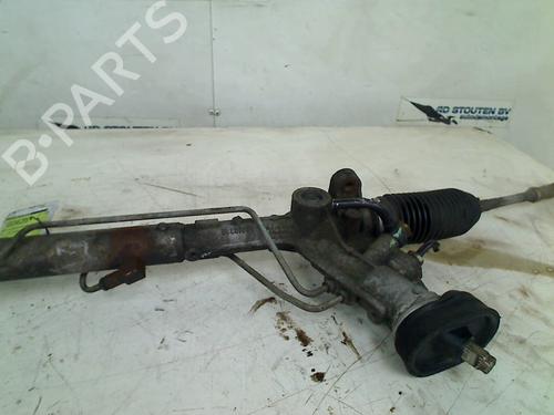 Steering rack AUDI A1 (8X1, 8XK) 1.2 TFSI | BP31256706M22