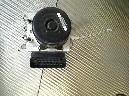 ABS Bremseaggregat ABS Bremseaggregat 38265554 38265554
