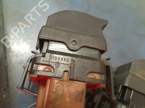 Switch RENAULT MEGANE II Estate (KM0/1_) 1.5 dCi (KM1F) | BP13545379I30 