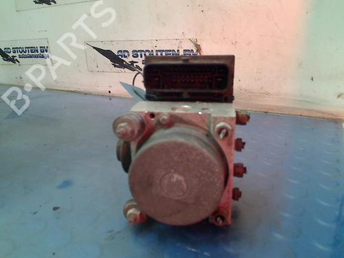 abs-pump-fiat-500-312_-12-312axa1a-0265800648-2007-11826147 main image