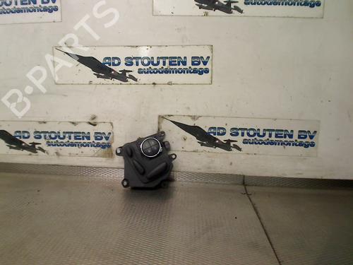 Used Switch Switch 38108154 38108154