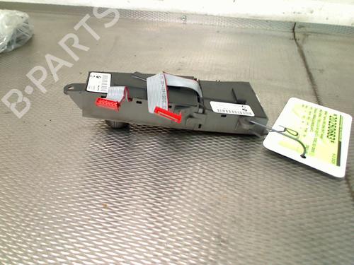 Interruttore BMW 7 (E65, E66, E67) 735 i, Li | BP25889835I30 - Image 6