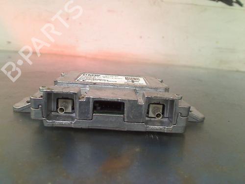 Electronic module BMW 5 Touring (G31) 540 d xDrive | BP17703060M83 