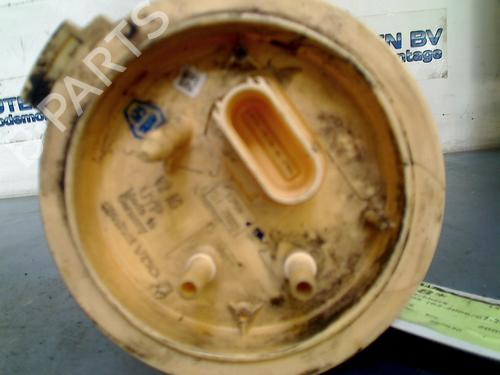 fuel-pump-vw-golf-vi-5k1-16-tdi-1250251m2009-2008-2009-2010-2011-2012-2013-2014-13704072 main image