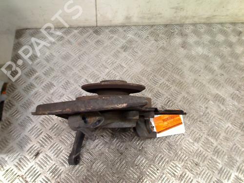 Right rear steering knuckle MERCEDES-BENZ S-CLASS Coupe (C215) CL 600 (215.378) | BP11259679M28 