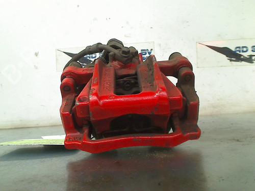 Right rear brake caliper VW GOLF VIII (CD1, DA1) 1.5 eTSI | BP23134278M106 