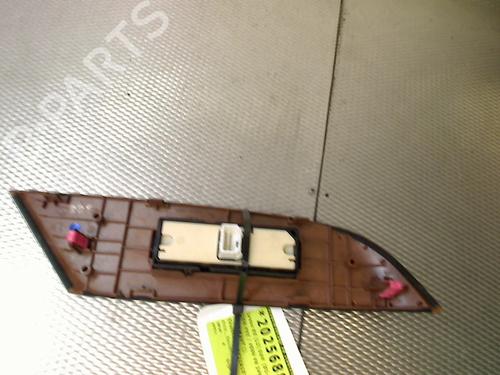 Switch LEXUS RX (_L1_) 450h AWD (GYL15, GYL15_, GYL15R) | BP38166102I30 - Image 3