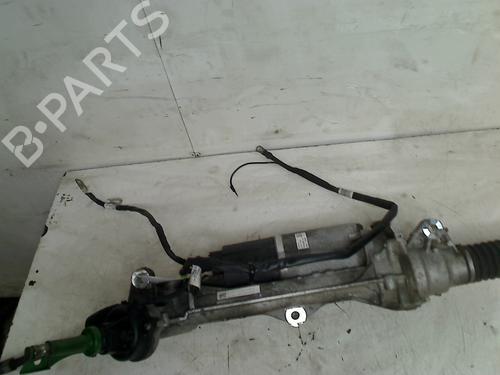 Steering rack MERCEDES-BENZ SPRINTER 5-t Van (B907) 517 CDI (907.653, 907.655, 907.657) | BP36405861M22 - Image 4