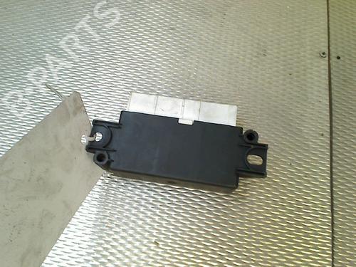 Control unit VW GOLF VII Variant (BA5, BV5) 1.4 TSI | BP39766493M11 - Image 4