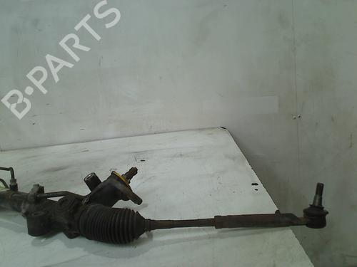Steering rack MAZDA MX-5 III (NC) 1.8 (NC18) | BP38462009M22 - Image 3