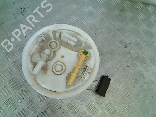 Fuel pump PEUGEOT 508 I (8D_) 1.6 HDi | BP11313289M76 