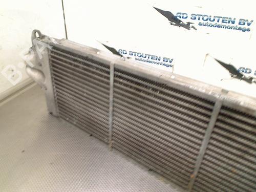 Intercooler VW TRANSPORTER T5 Van (7HA, 7HH, 7EA, 7EH) 2.0 TDI | BP29585568M30 