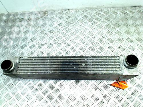 Intercooler BMW 5 (E60) 525 d | BP11307511M30 