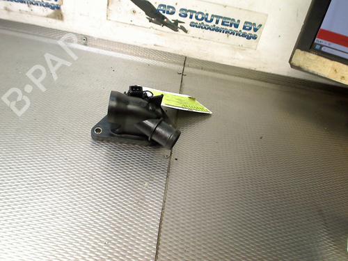 other-bmw-1-f21-2011-2012-2013-2014-2015-2016-2017-2018-2019-31014595 main image