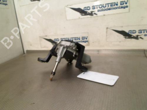 Scheibenwischergestänge hinten OPEL ZAFIRA TOURER C (P12) 1.6 CDTI (75) | BP30845294C84