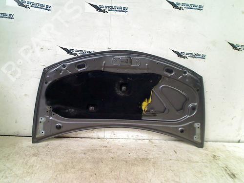 Hood RENAULT CLIO III (BR0/1, CR0/1) 1.5 dCi | BP18319483C1 