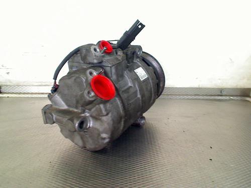 AC compressor BMW 3 Convertible (E93) 330 i | BP38265553M34 - Image 3