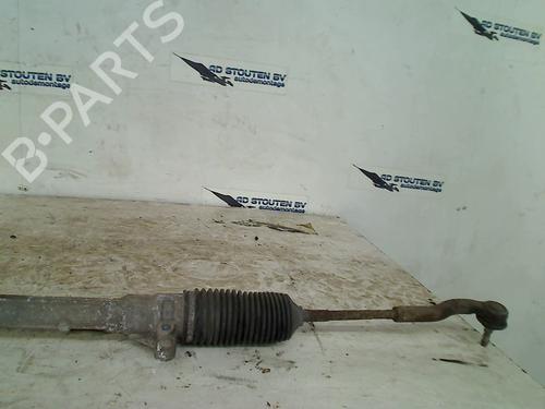 Steering rack FIAT 500 (312_) 1.2 (312AXA1A) | BP30464739M22