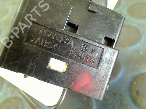 Mirror switch TOYOTA PRIUS Liftback (_W2_) 1.5 Hybrid (NHW20_, NHW20R) | BP11308252I25 