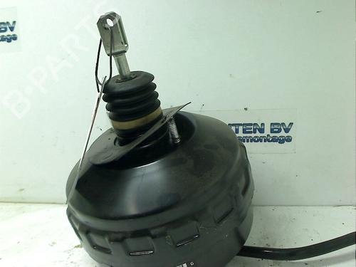 Used Servo brake Servo brake BMW X1 (E84) sDrive 20 i (184 hp) 11301390 11301390