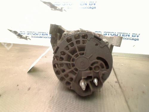 Alternator FORD KA (RU8) 1.2 | BP29394549M7 