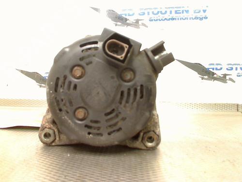 Alternator FORD FOCUS III Turnier 1.0 EcoBoost | BP29140042M7