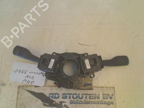 Steering column stalk BMW 3 Touring (E46) 318 i | BP11318657I23 