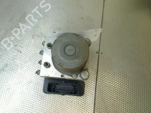 Pompe ABS Pompe ABS 38252808 38252808