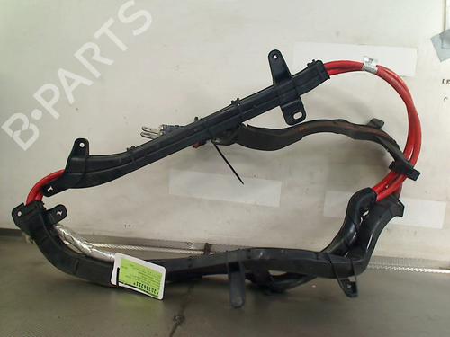 Used Other BMW 3 (G20, G80, G28) 330 e Plug-in-Hybrid (292 hp) 31068740