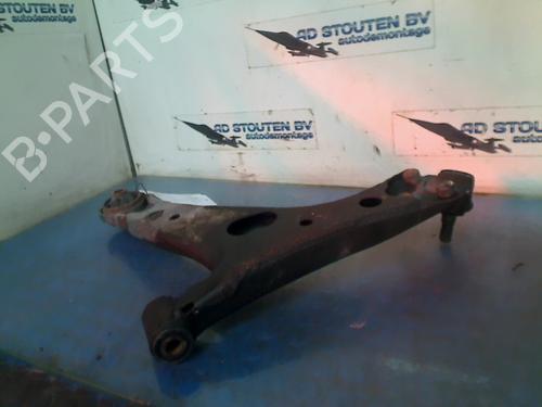 Right front suspension arm TOYOTA CELICA Coupe (_T23_) 1.8 16V VT-i (ZZT230_, ZZT230) | BP12591360M13 