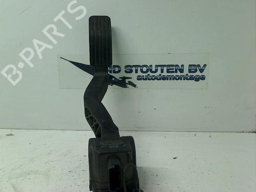 Pedal CITROËN C4 I (LC_) 1.6 16V | BP13123421I4 