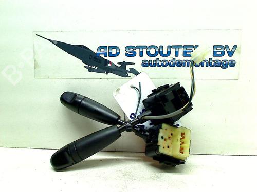 Steering column stalk DAEWOO KALOS (KLAS) 1.2 | BP13404456I23 