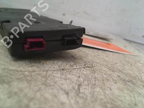 Electronic module BMW 1 (E87) 118 d | BP13124868M83 
